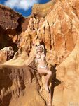 Onlyfans Leaked Photos - Juliamarkhams-Photo-411 - Photos