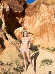 Onlyfans Leaked Photos - Juliamarkhams-Photo-411 - Photos
