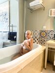Onlyfans Leaked Photos - Juliamarkhams-Photo-411 - Photos
