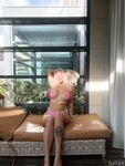 Onlyfans Leaked Photos - Juliamarkhams-Photo-411 - Photos