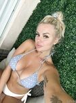 Onlyfans Leaked Photos - Juliamarkhams-Photo-411 - Photos
