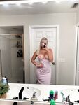 Onlyfans Leaked Photos - Juliamarkhams-Photo-411 - Photos