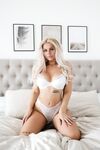 Onlyfans Leaked Photos - Juliamarkhams-Photo-411 - Photos