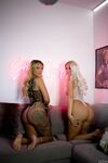 Onlyfans Leaked Photos - Juliamarkhams-Photo-411 - Photos