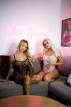 Onlyfans Leaked Photos - Juliamarkhams-Photo-411 - Photos