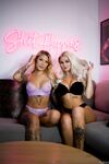 Onlyfans Leaked Photos - Juliamarkhams-Photo-411 - Photos