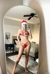 Onlyfans Leaked Photos - Juliamarkhams-Photo-411 - Photos