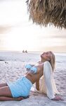 Onlyfans Leaked Photos - Juliamarkhams-Photo-411 - Photos