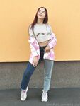 Onlyfans Leaked Photos - Kira-Cha-Photo-538 - Photos