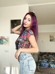 Onlyfans Leaked Photos - Kira-Cha-Photo-538 - Photos