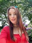 Onlyfans Leaked Photos - Kira-Cha-Photo-538 - Photos