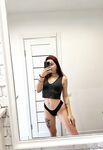 Onlyfans Leaked Photos - Kira-Cha-Photo-538 - Photos