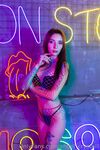 Onlyfans Leaked Photos - Kira-Cha-Photo-538 - Photos