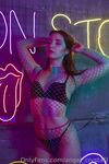 Onlyfans Leaked Photos - Kira-Cha-Photo-538 - Photos