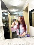 Onlyfans Leaked Photos - Kira-Cha-Photo-538 - Photos