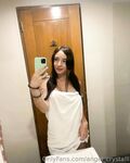 Onlyfans Leaked Photos - Kira-Cha-Photo-538 - Photos