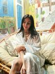Onlyfans Leaked Photos - Kira-Cha-Photo-538 - Photos