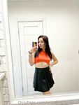 Onlyfans Leaked Photos - Kira-Cha-Photo-538 - Photos