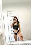 Onlyfans Leaked Photos - Kira-Cha-Photo-538 - Photos