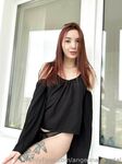 Onlyfans Leaked Photos - Kira-Cha-Photo-538 - Photos