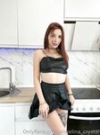 Onlyfans Leaked Photos - Kira-Cha-Photo-538 - Photos