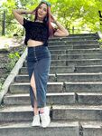 Onlyfans Leaked Photos - Kira-Cha-Photo-538 - Photos