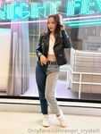 Onlyfans Leaked Photos - Kira-Cha-Photo-538 - Photos