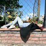 Onlyfans Leaked Photos - Kira-Cha-Photo-538 - Photos