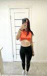 Onlyfans Leaked Photos - Kira-Cha-Photo-538 - Photos