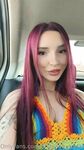 Onlyfans Leaked Photos - Kira-Cha-Photo-538 - Photos