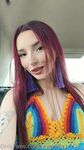 Onlyfans Leaked Photos - Kira-Cha-Photo-538 - Photos
