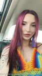 Onlyfans Leaked Photos - Kira-Cha-Photo-538 - Photos