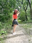 Onlyfans Leaked Photos - Kira-Cha-Photo-538 - Photos