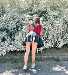 Onlyfans Leaked Photos - Kira-Cha-Photo-538 - Photos