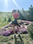 Onlyfans Leaked Photos - Kira-Cha-Photo-538 - Photos