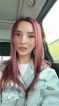 Onlyfans Leaked Photos - Kira-Cha-Photo-538 - Photos