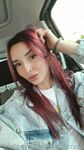 Onlyfans Leaked Photos - Kira-Cha-Photo-538 - Photos