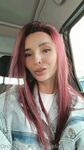 Onlyfans Leaked Photos - Kira-Cha-Photo-538 - Photos