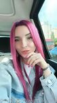 Onlyfans Leaked Photos - Kira-Cha-Photo-538 - Photos