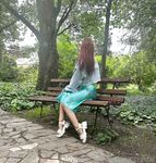 Onlyfans Leaked Photos - Kira-Cha-Photo-538 - Photos