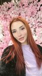 Onlyfans Leaked Photos - Kira-Cha-Photo-538 - Photos
