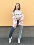 Onlyfans Leaked Photos - Kira-Cha-Photo-538 - Photos