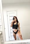 Onlyfans Leaked Photos - Kira-Cha-Photo-538 - Photos