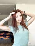 Onlyfans Leaked Photos - Kira-Cha-Photo-538 - Photos