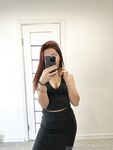 Onlyfans Leaked Photos - Kira-Cha-Photo-538 - Photos