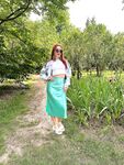 Onlyfans Leaked Photos - Kira-Cha-Photo-538 - Photos