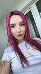 Onlyfans Leaked Photos - Kira-Cha-Photo-538 - Photos