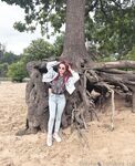 Onlyfans Leaked Photos - Kira-Cha-Photo-538 - Photos