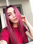 Onlyfans Leaked Photos - Kira-Cha-Photo-538 - Photos