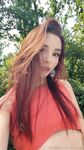 Onlyfans Leaked Photos - Kira-Cha-Photo-538 - Photos